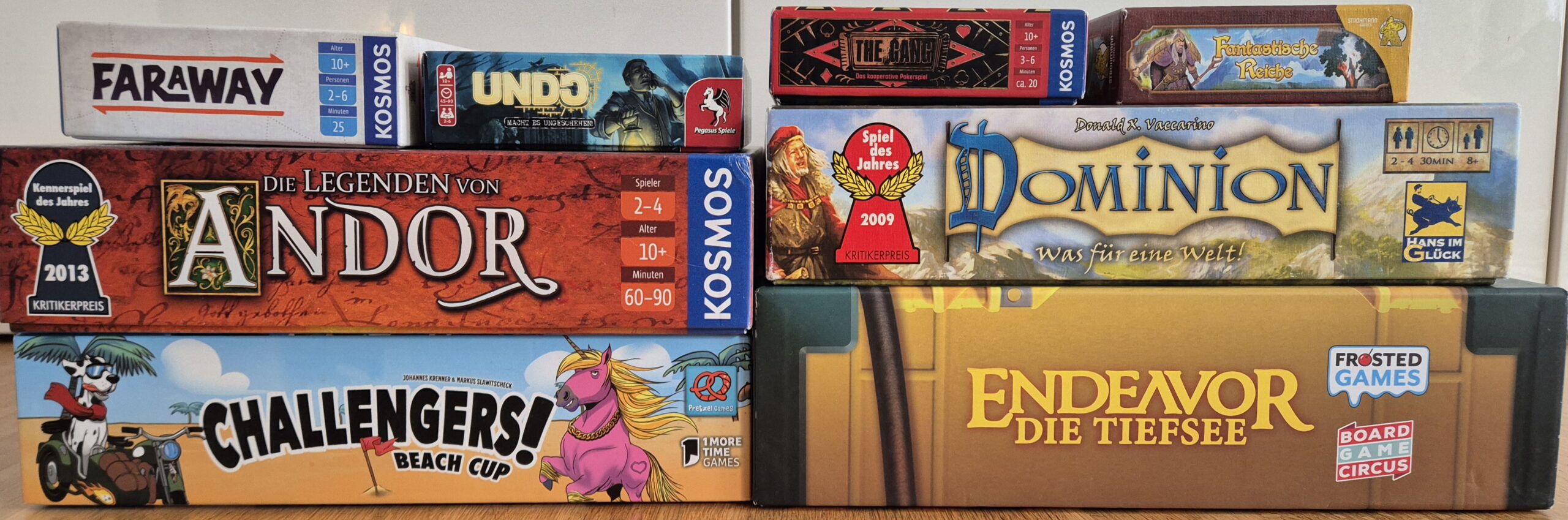 Elterngruppe Tübingen