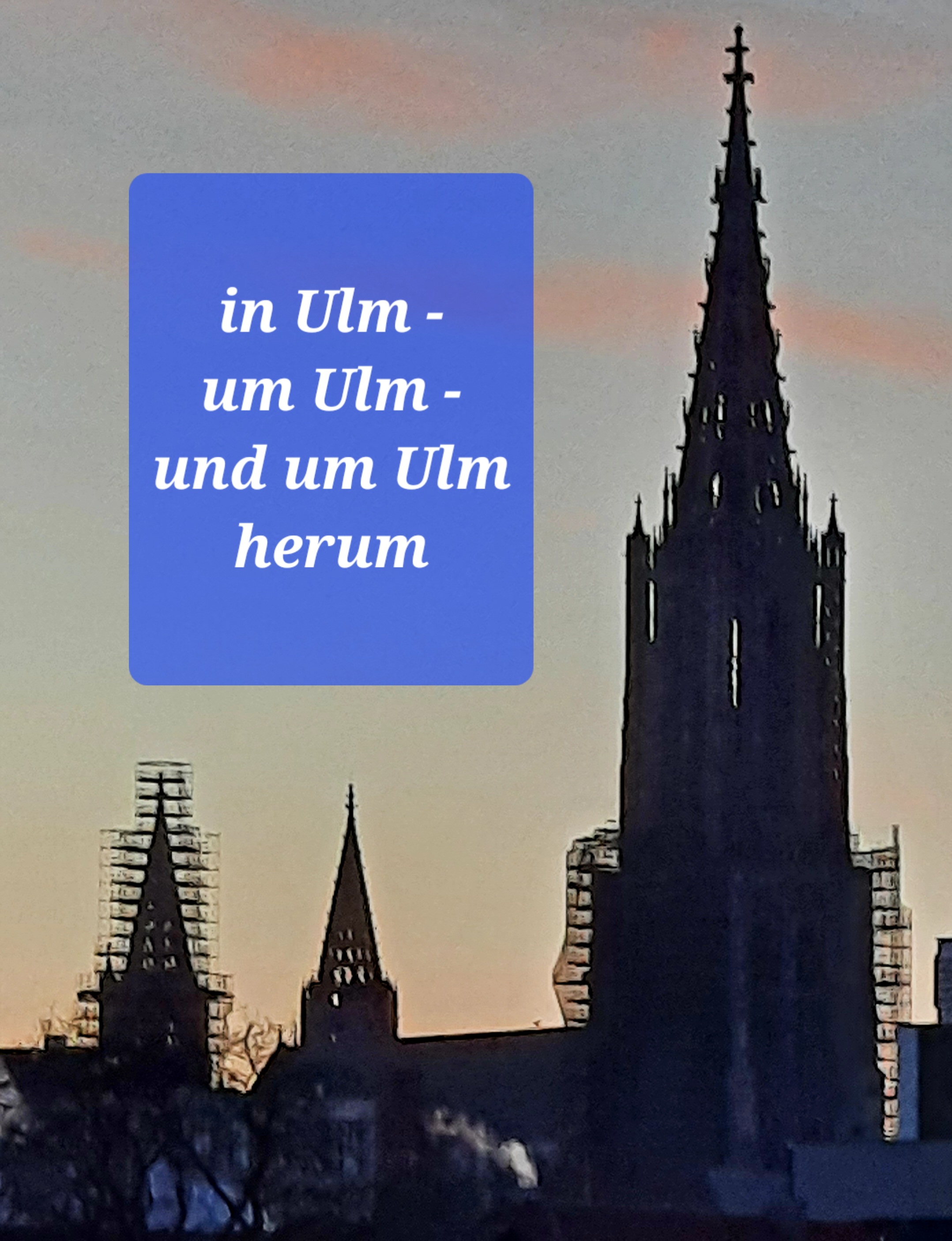 Elterngruppe Ulm