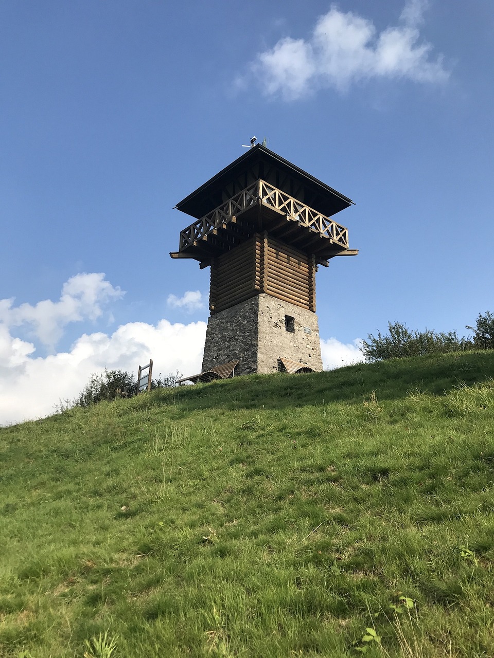 Elterngruppe Aalen