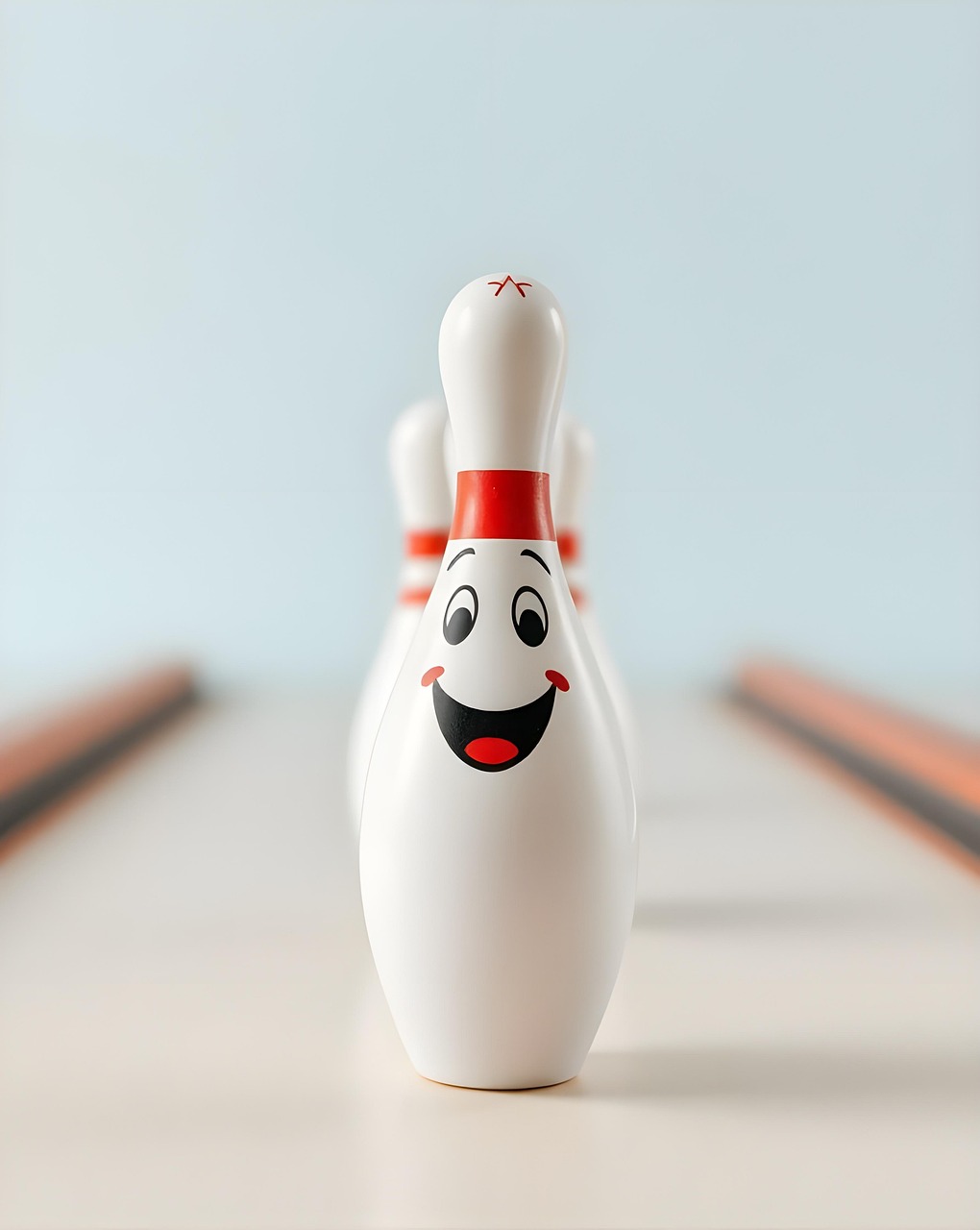 Kegeln mit der Elterngruppe Heidelberg