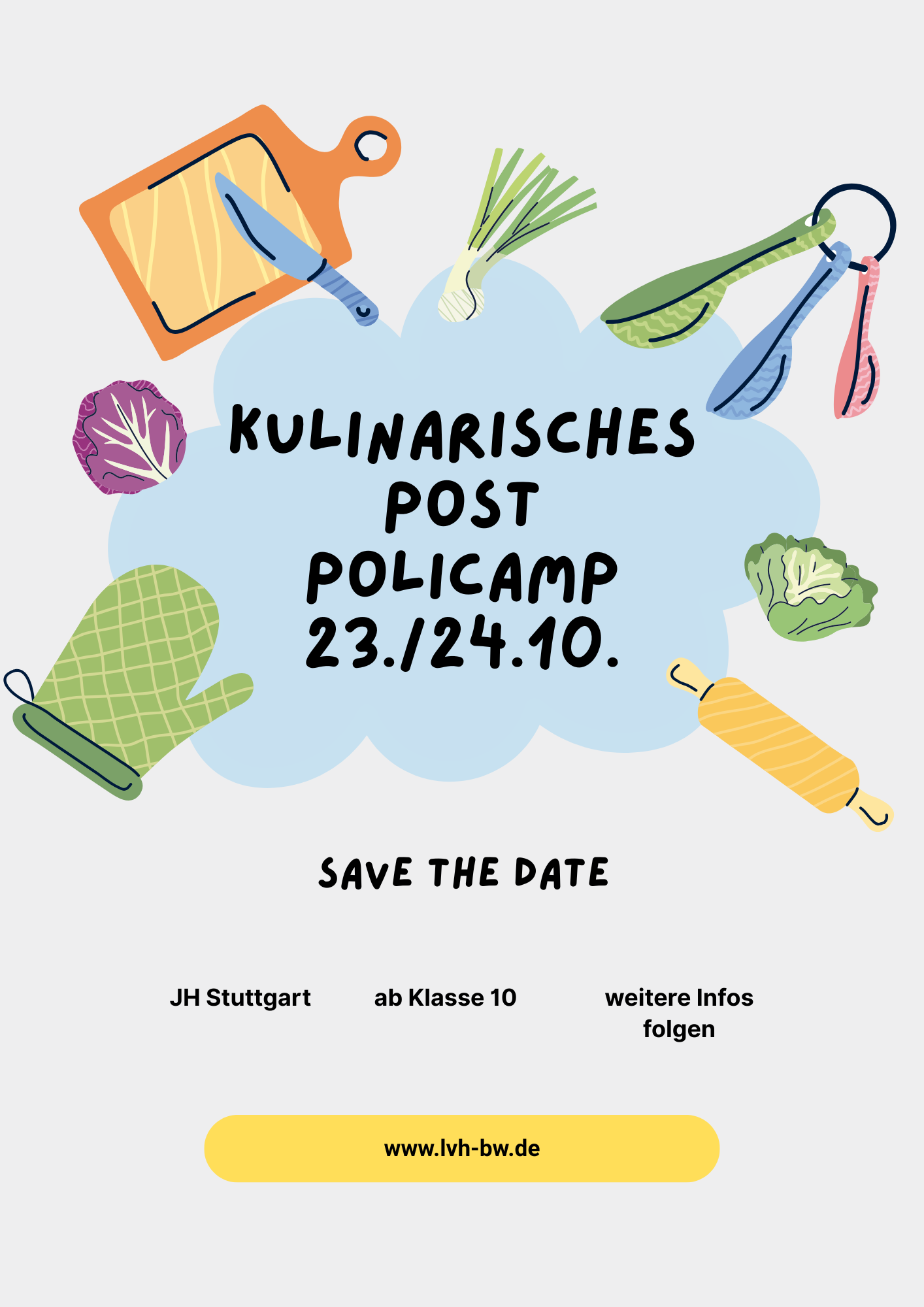 PostPoliCamp