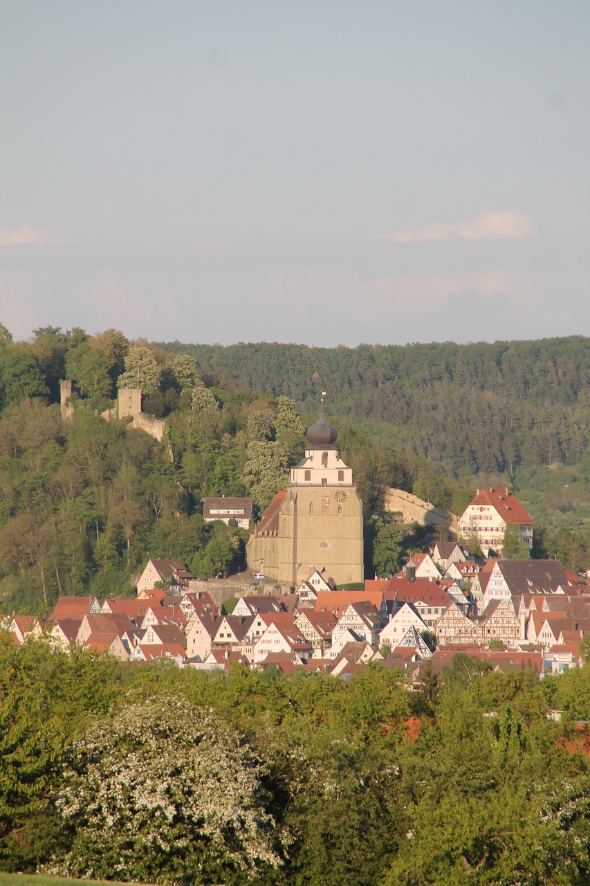Elterngruppe Herrenberg